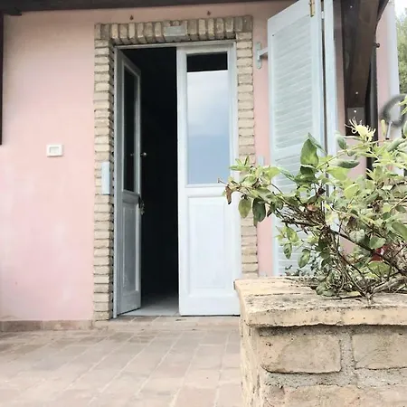 Casale Colle Della Corte *