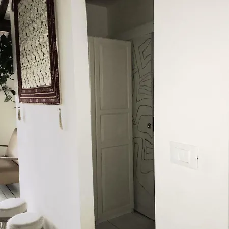 Casale Colle Della Corte Apartment Roseto Degli Abruzzi